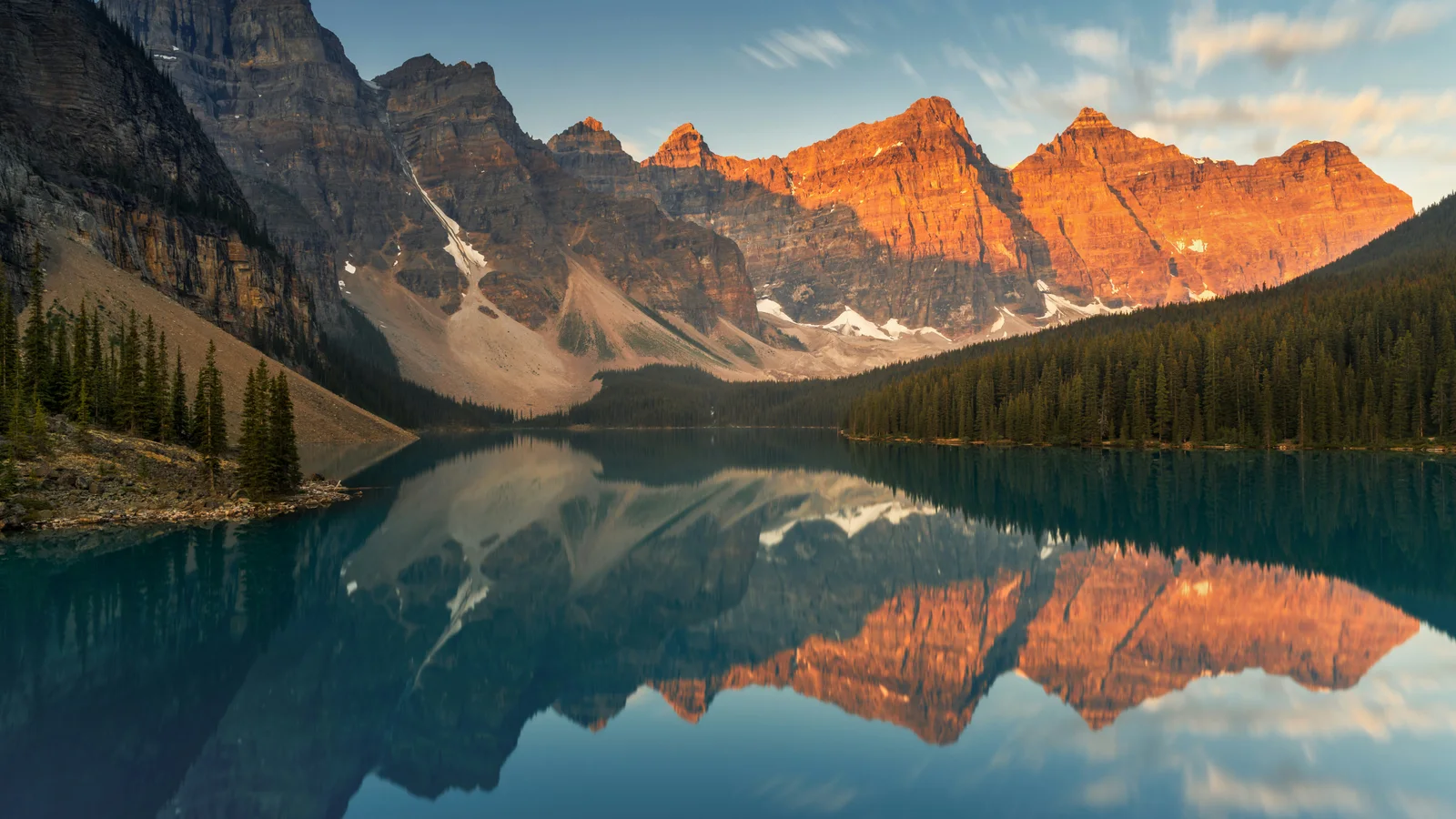 Canada