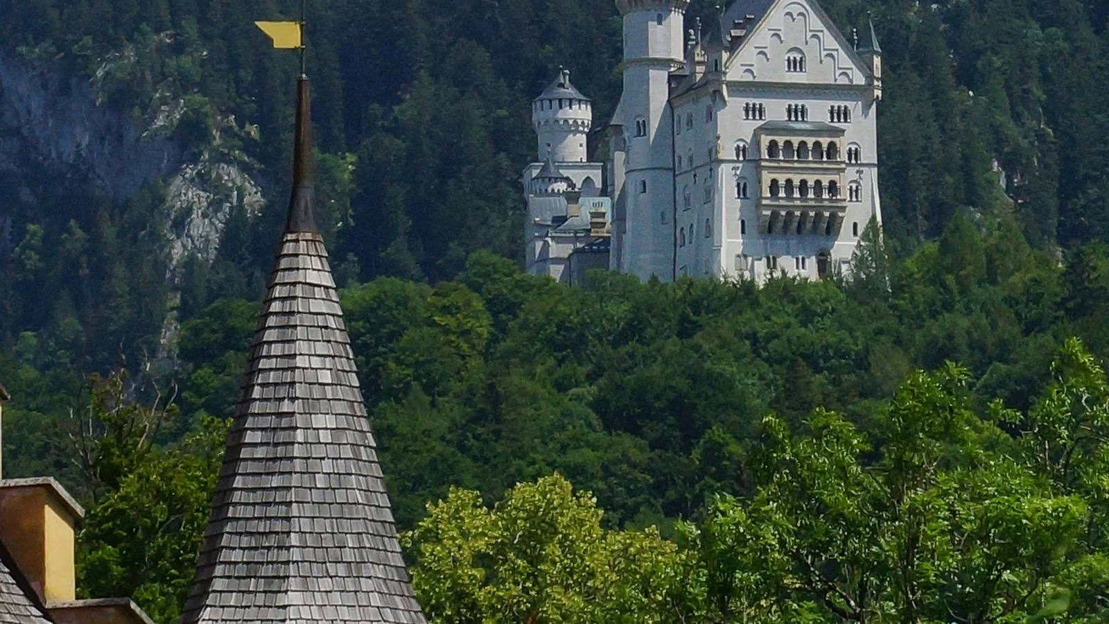 Germany