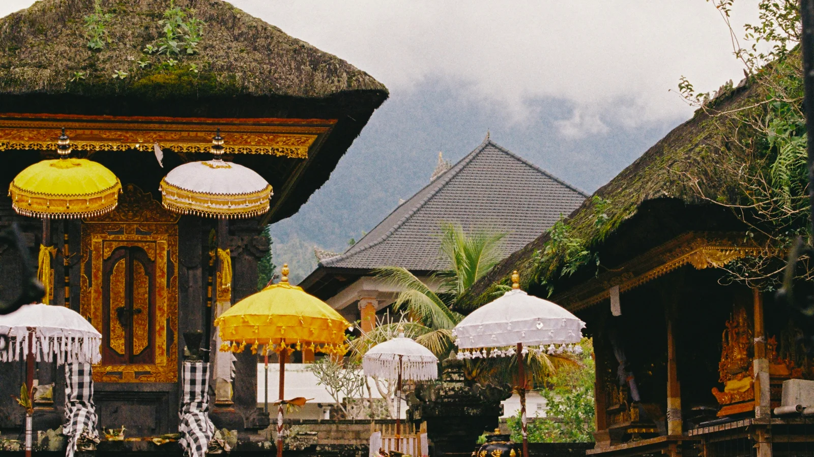 Indonesia