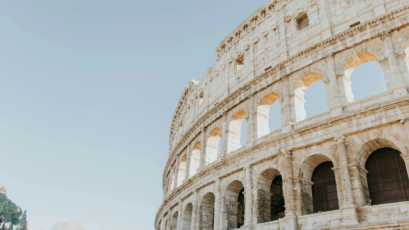 Italy
