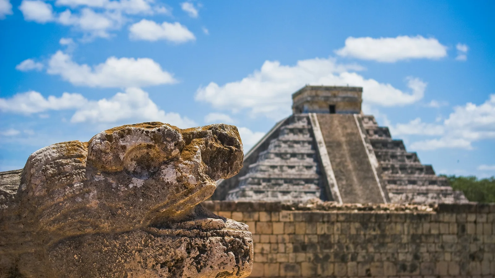 Mexico