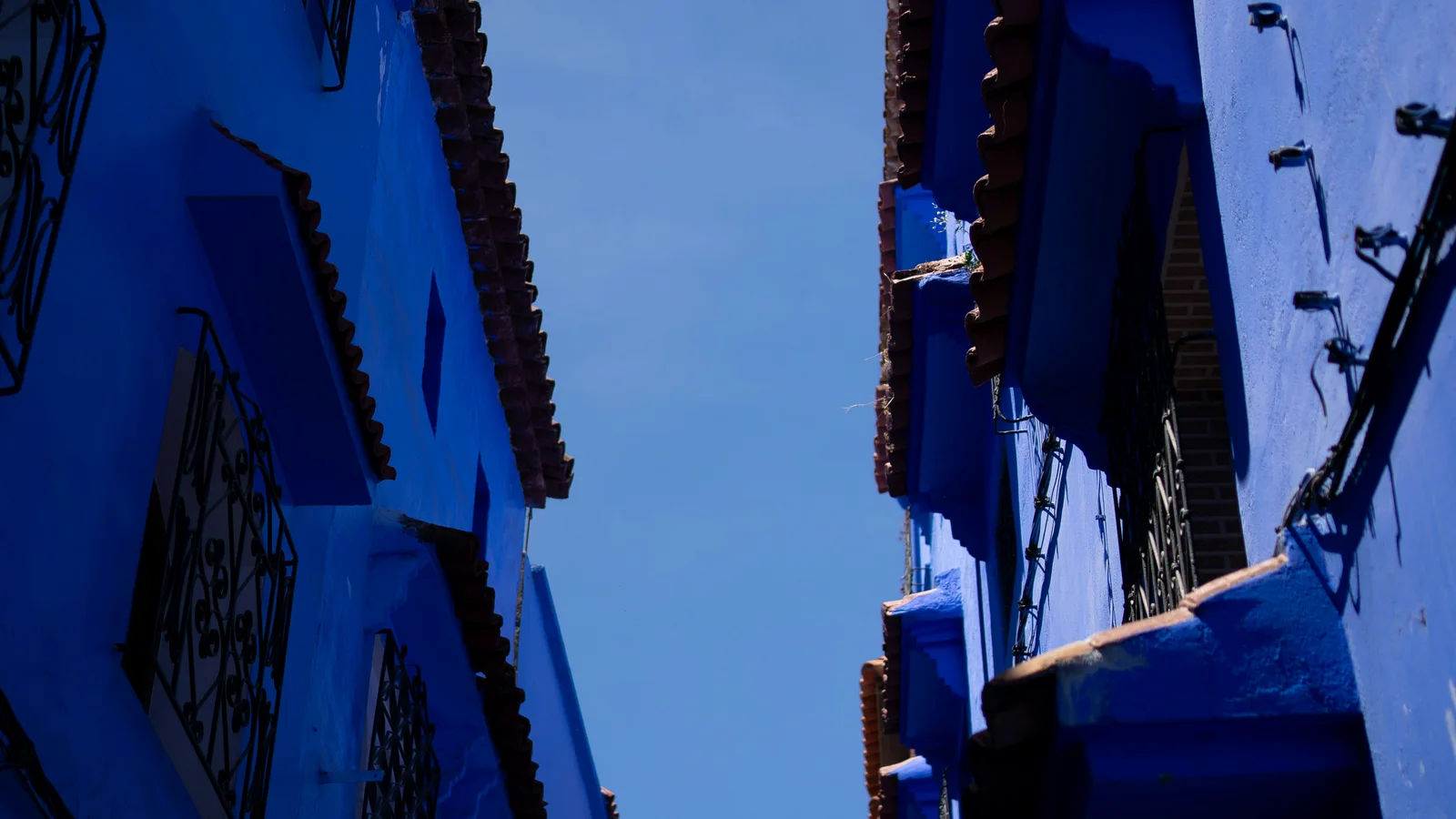 Morocco
