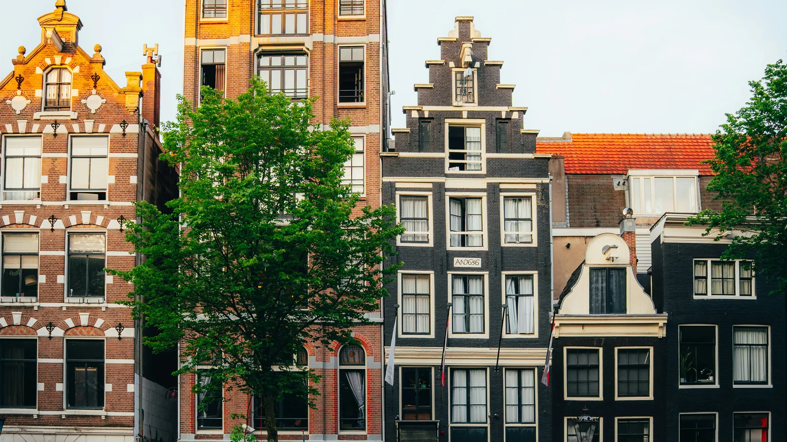Netherlands