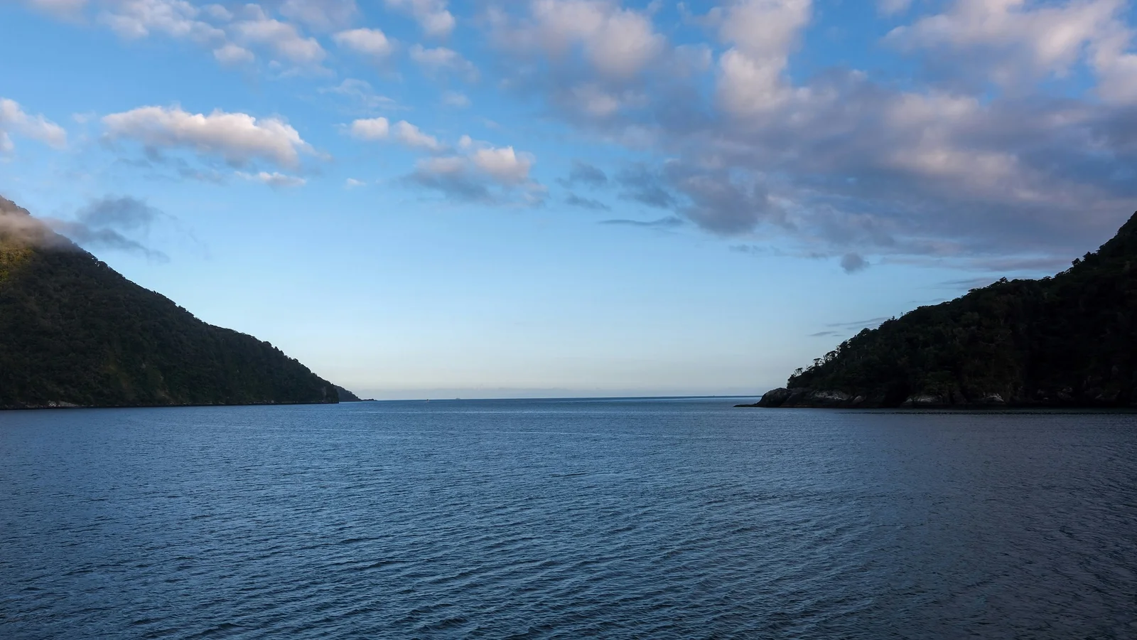 New Zealand
