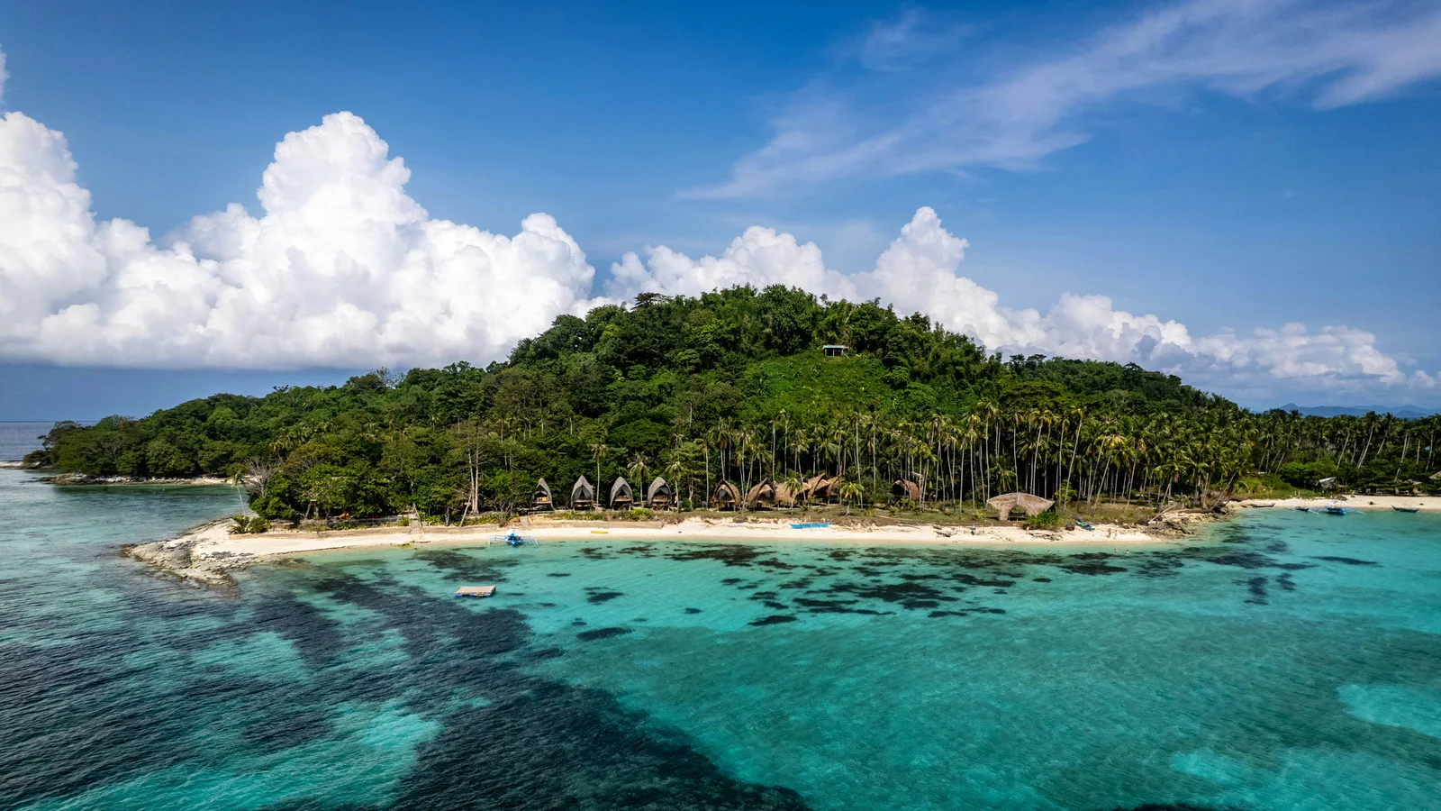 Philippines
