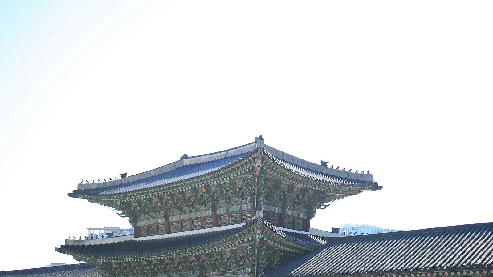 South Korea