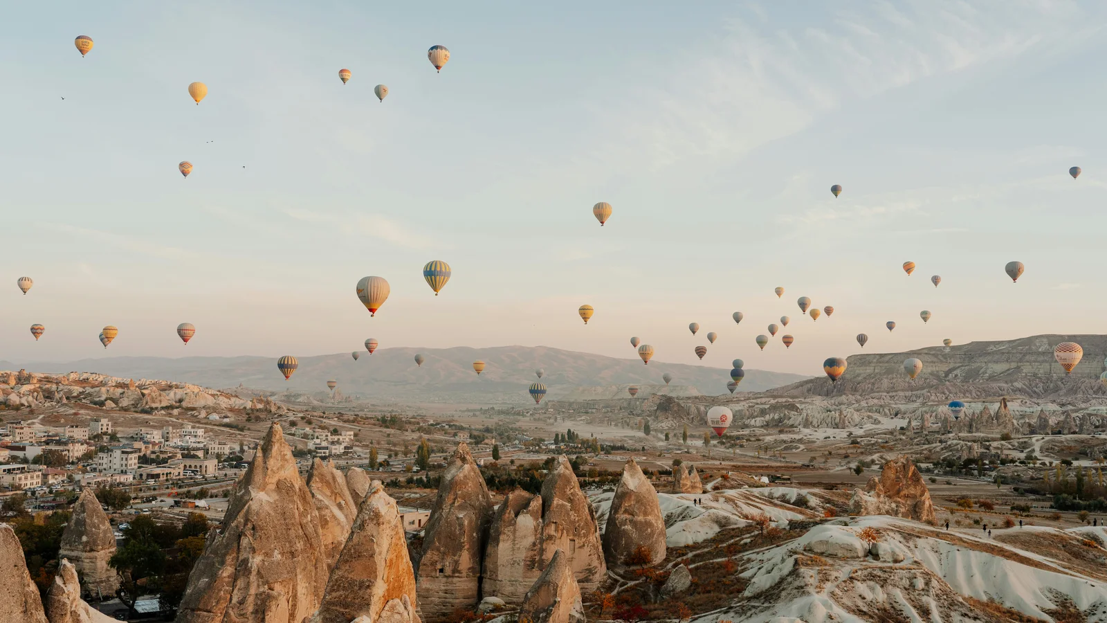 Türkiye