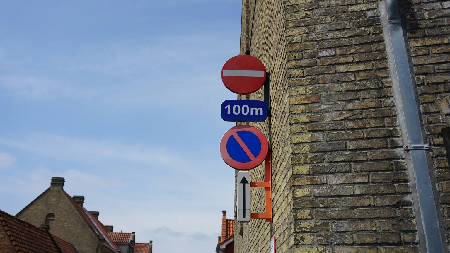 Signal de Botrange