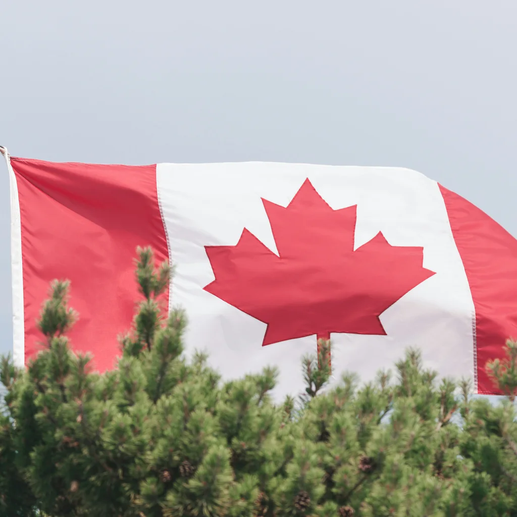 Canada Day