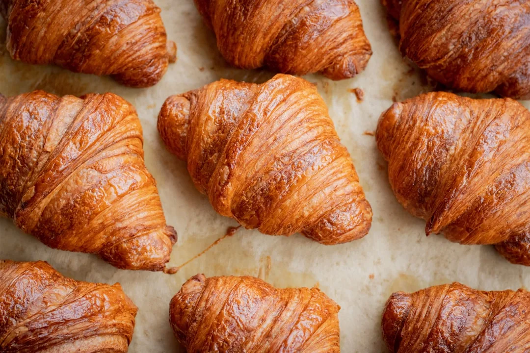Food of France