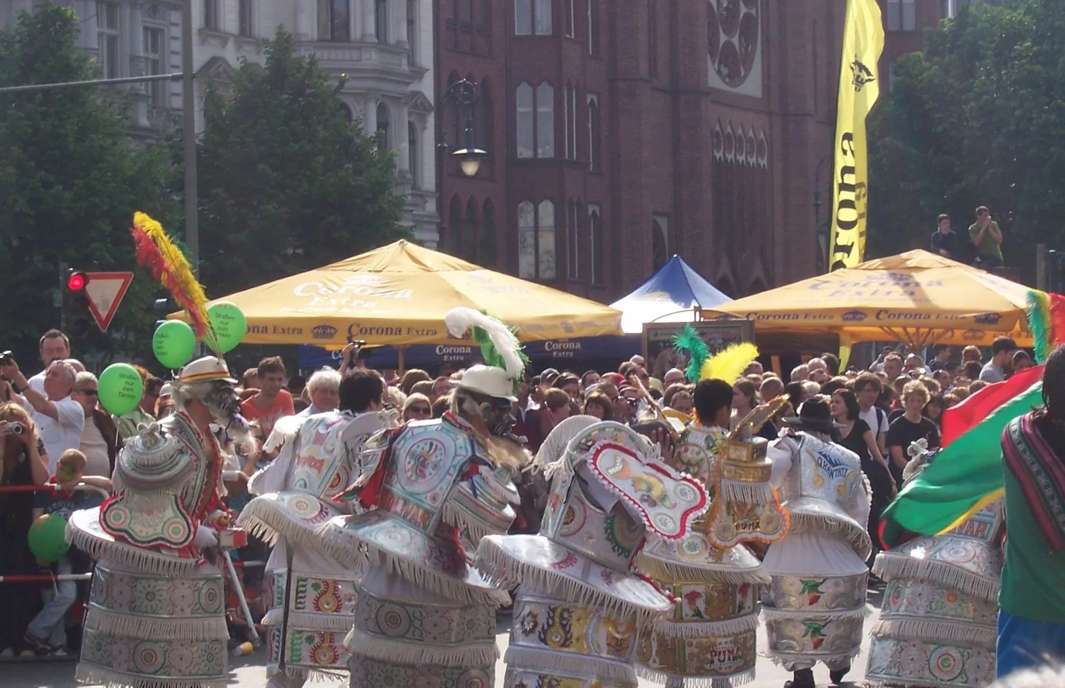 Karneval
