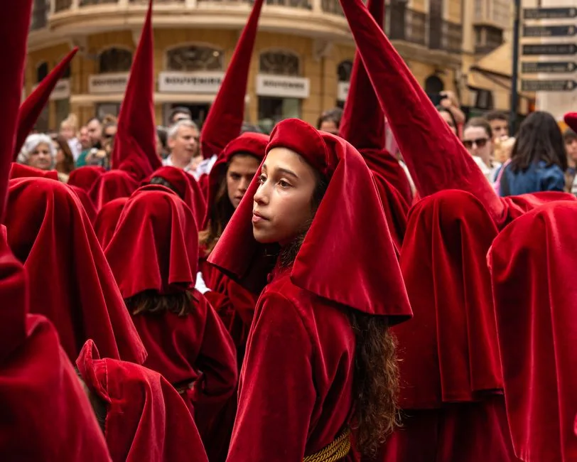 Traditions of Guatemala