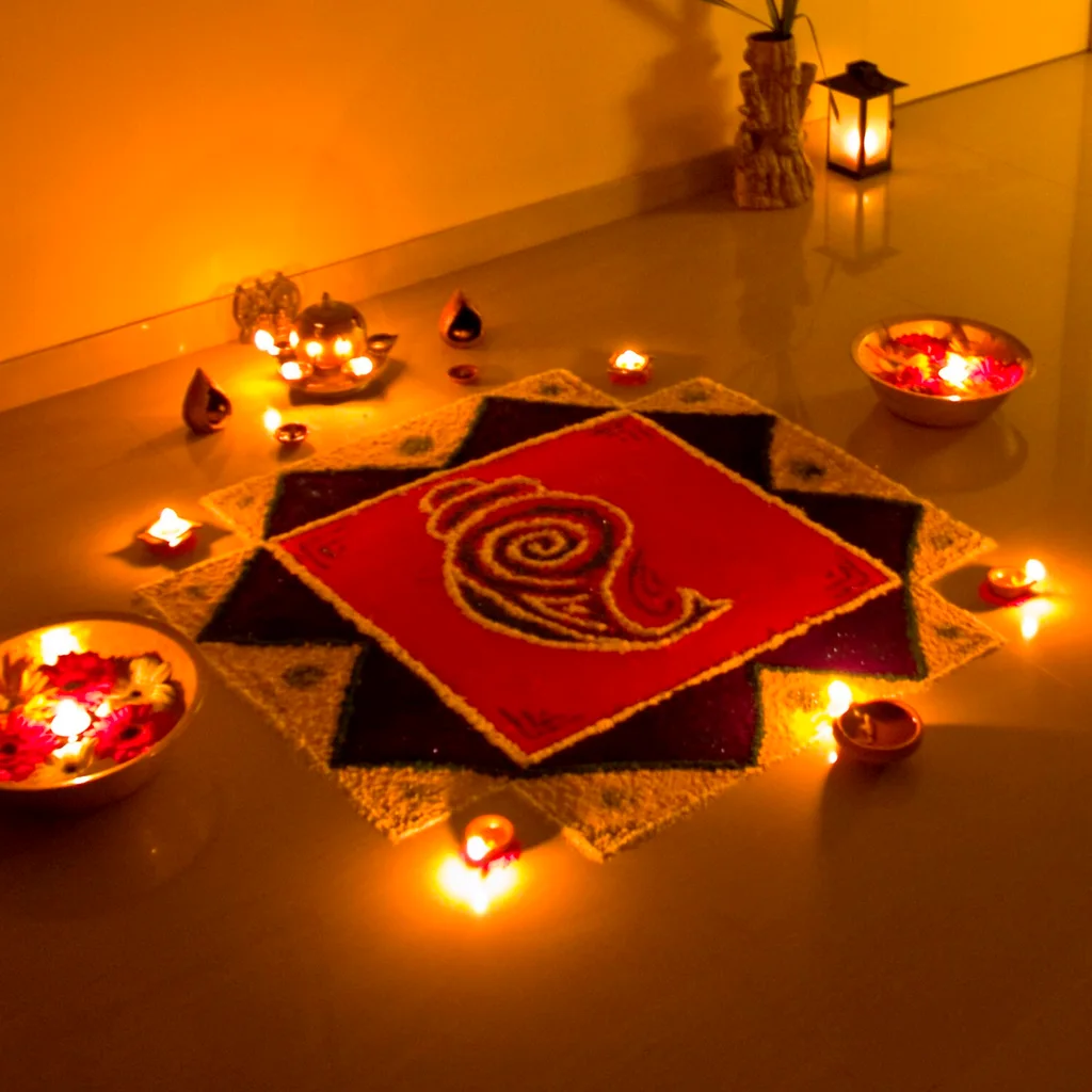 Diwali