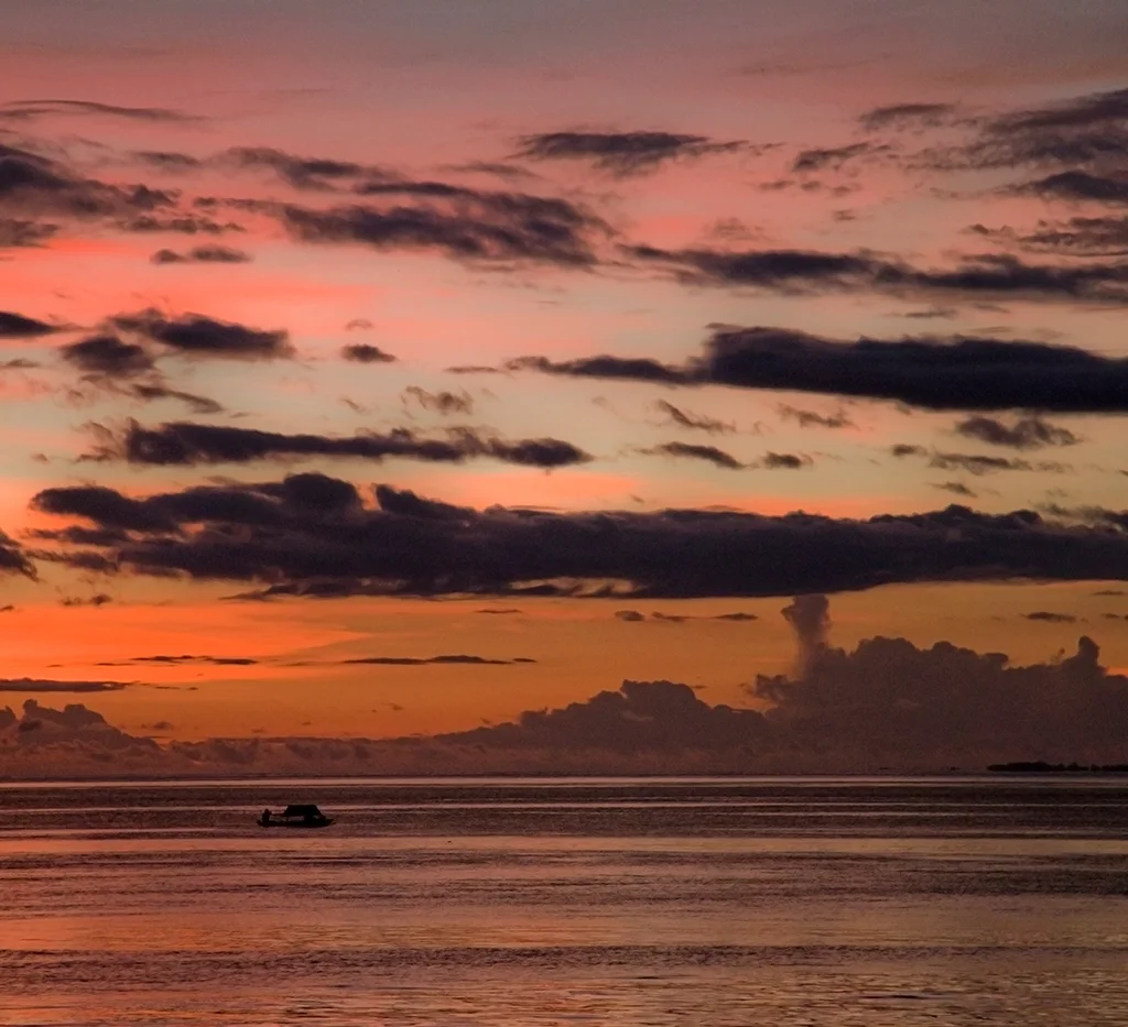 Raja Ampat