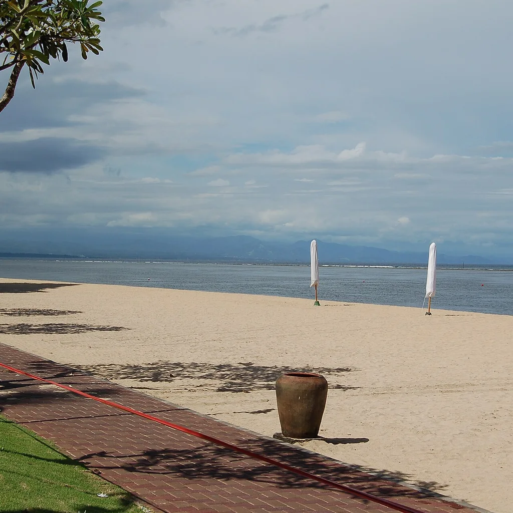 Nyepi