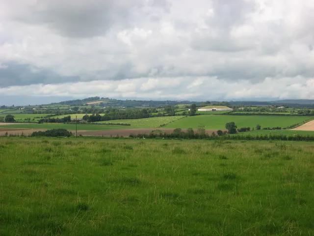 Newgrange