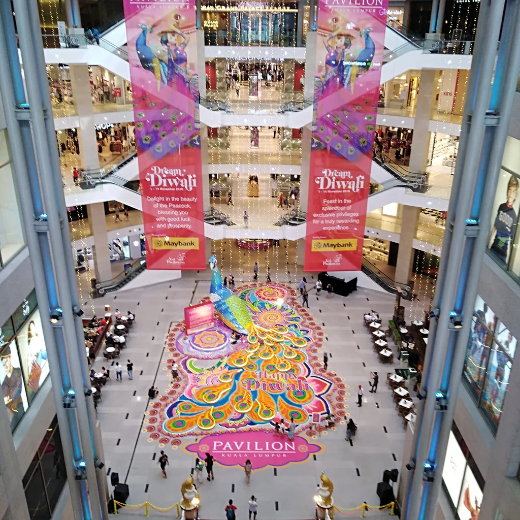 Deepavali