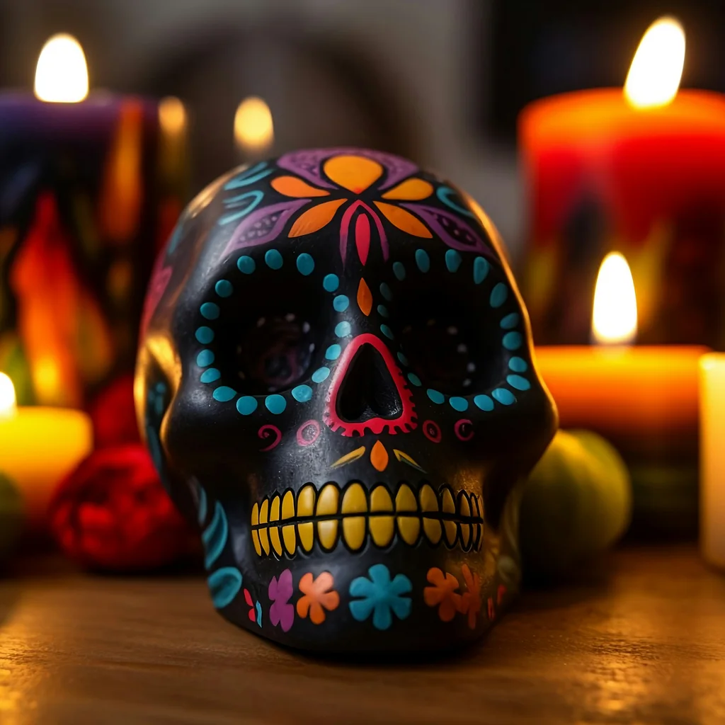 Cinco de Mayo