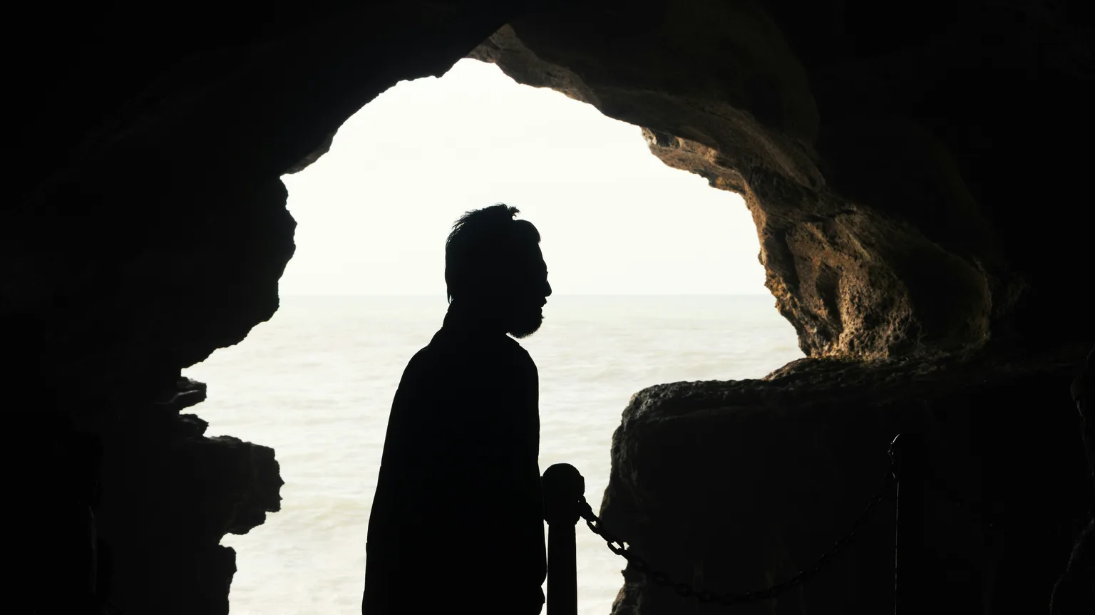 Cave of Hercules