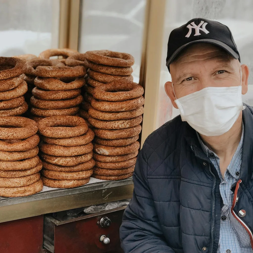 Bagels