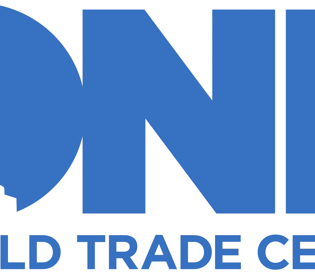 One World Trade Center