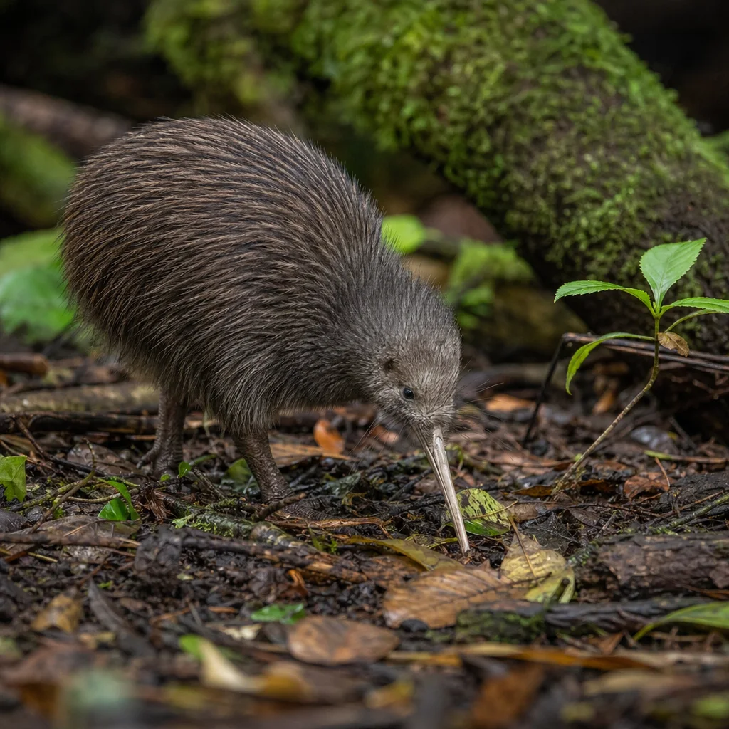 Kiwi