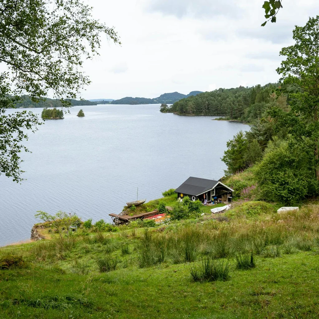 Kjøttkaker