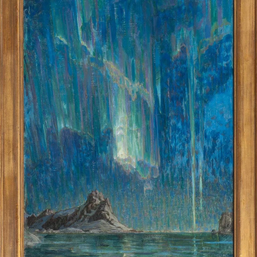 Northern Lights