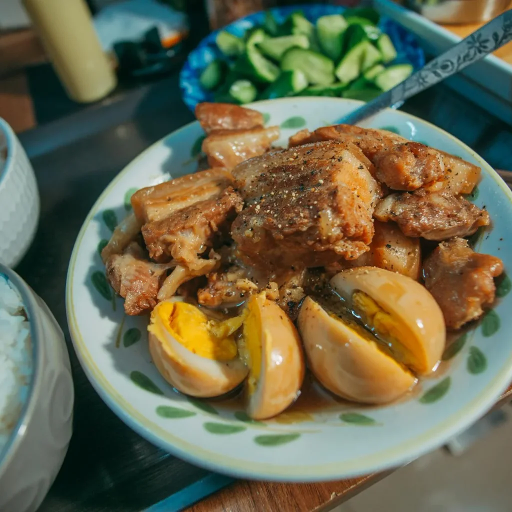 Adobo