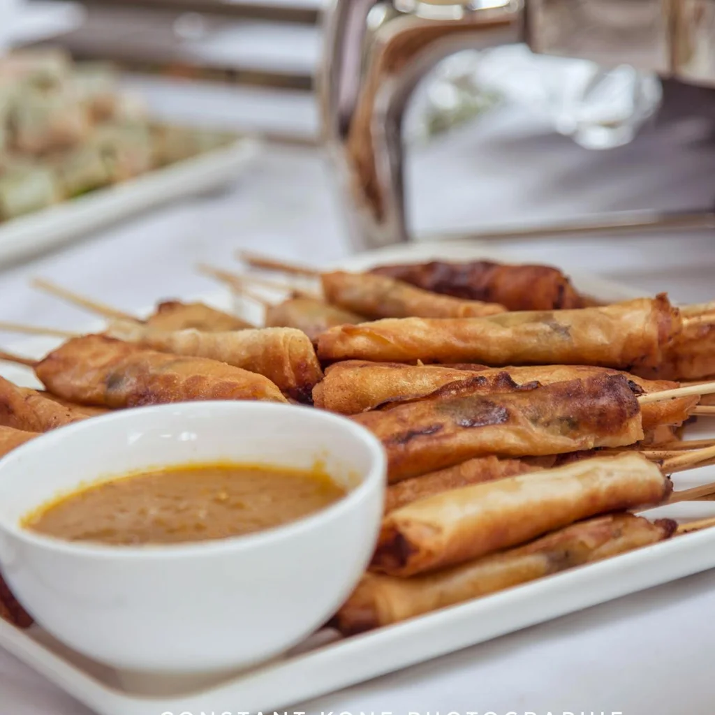 Lumpia
