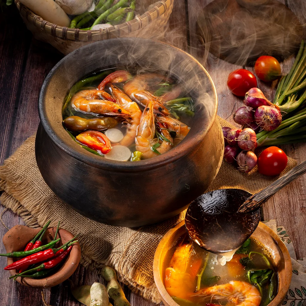Sinigang