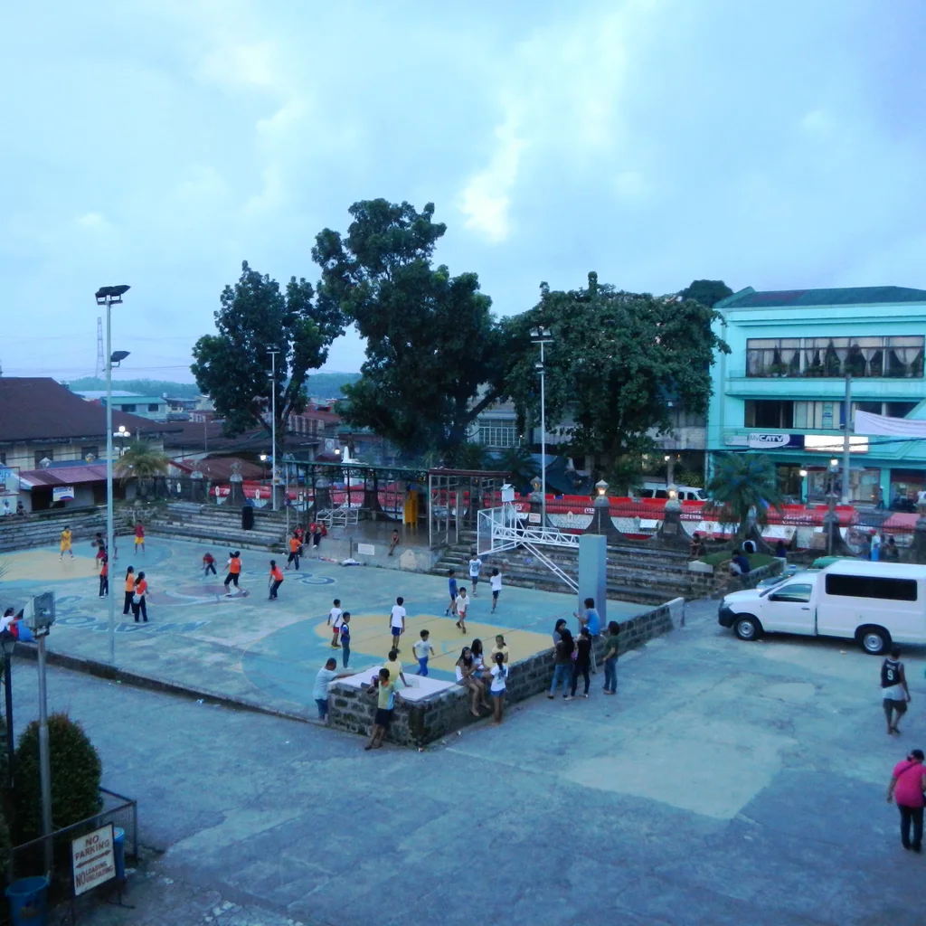 Pahiyas Festival