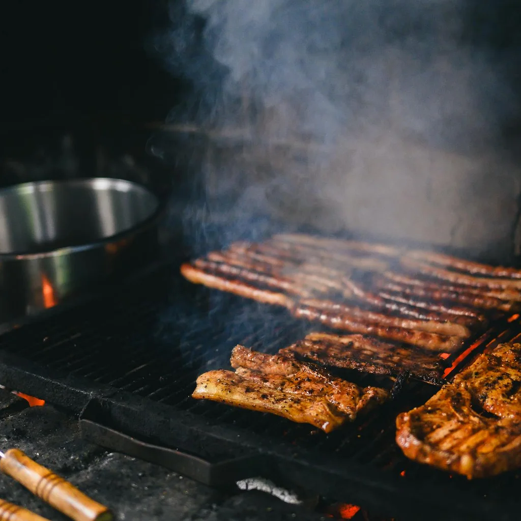 Braai