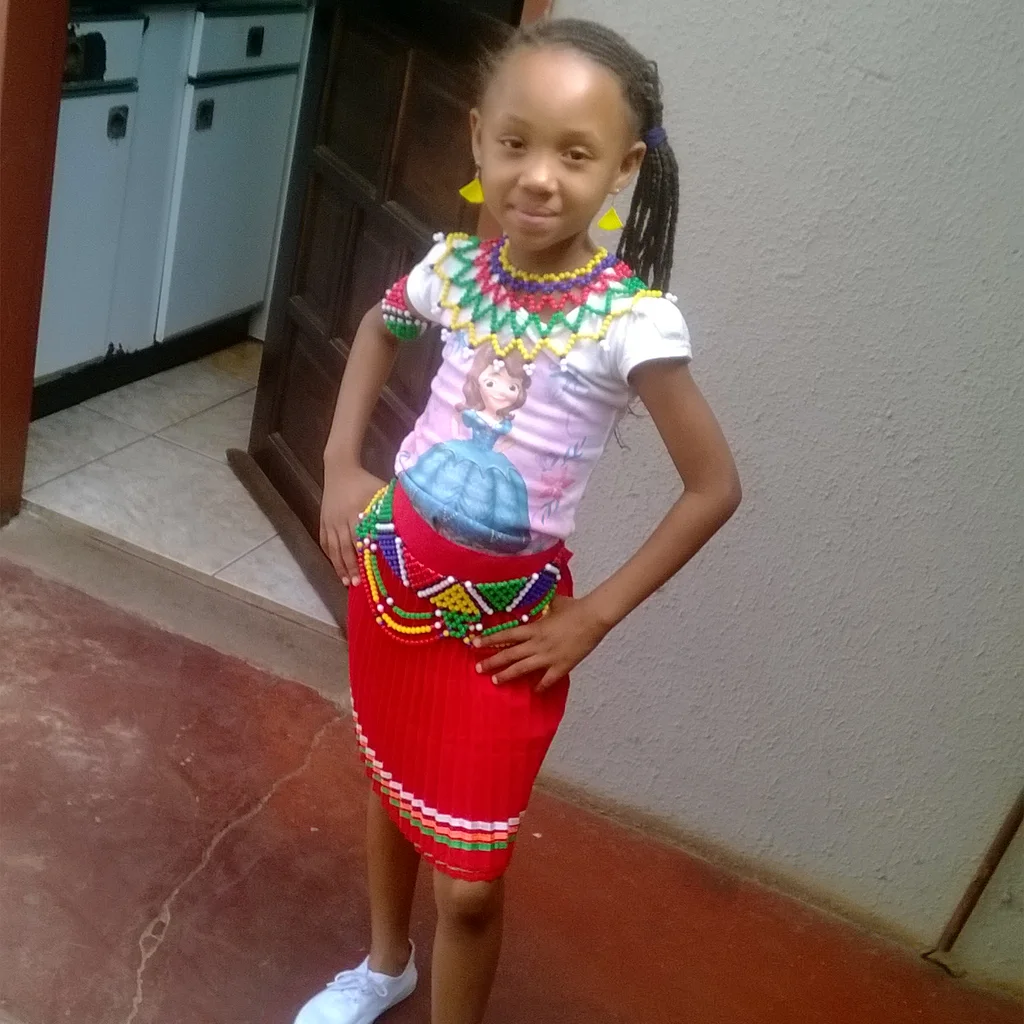 Heritage Day