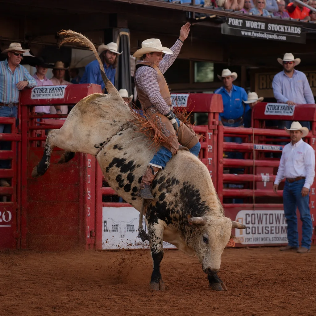 Rodeo