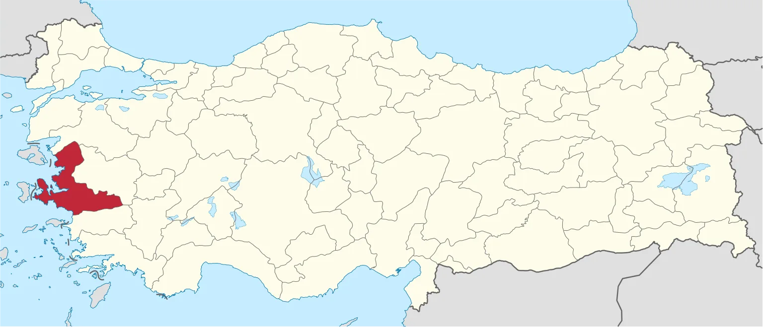 Menemen