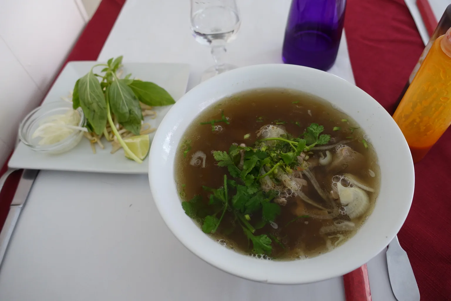 Pho